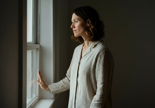 What to Wear While Meditating: A Simple Guide