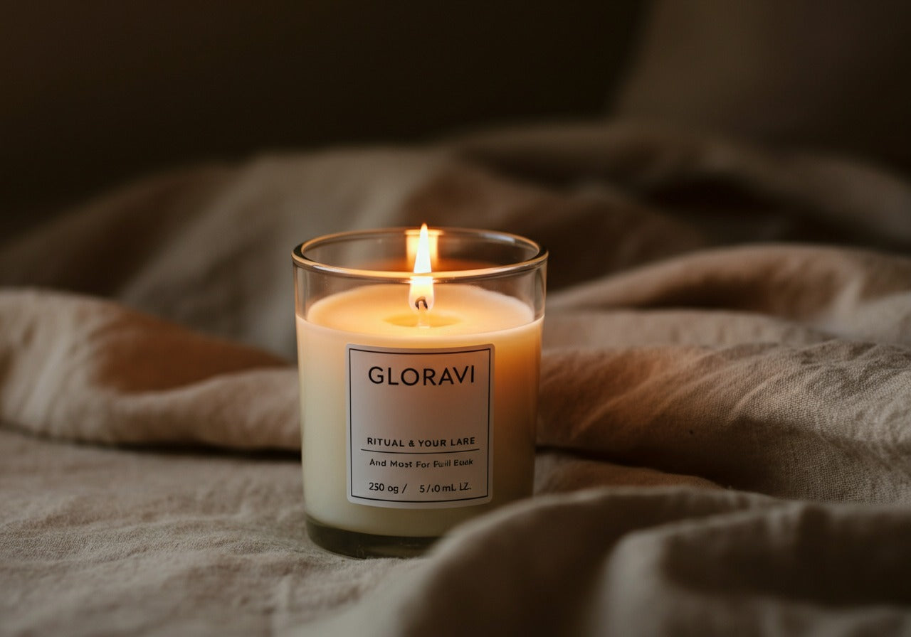 Why Rituals Work And Why Most People Bui