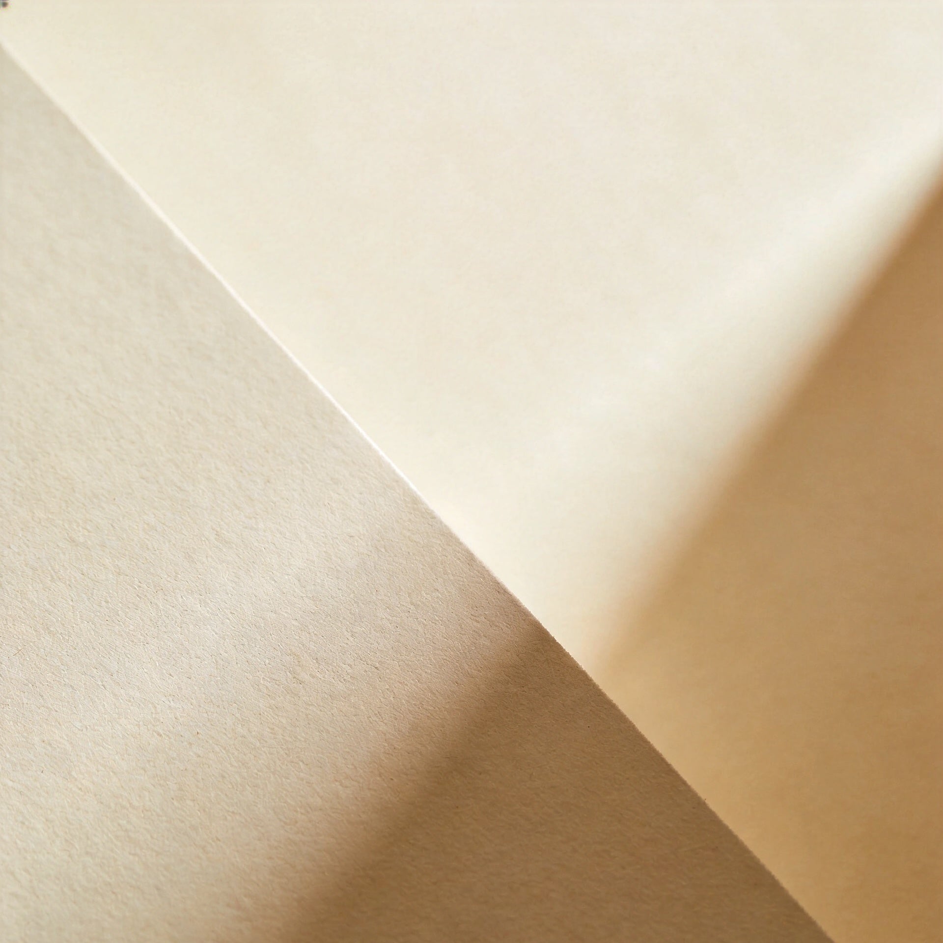 The Science Of Decision Fatigue