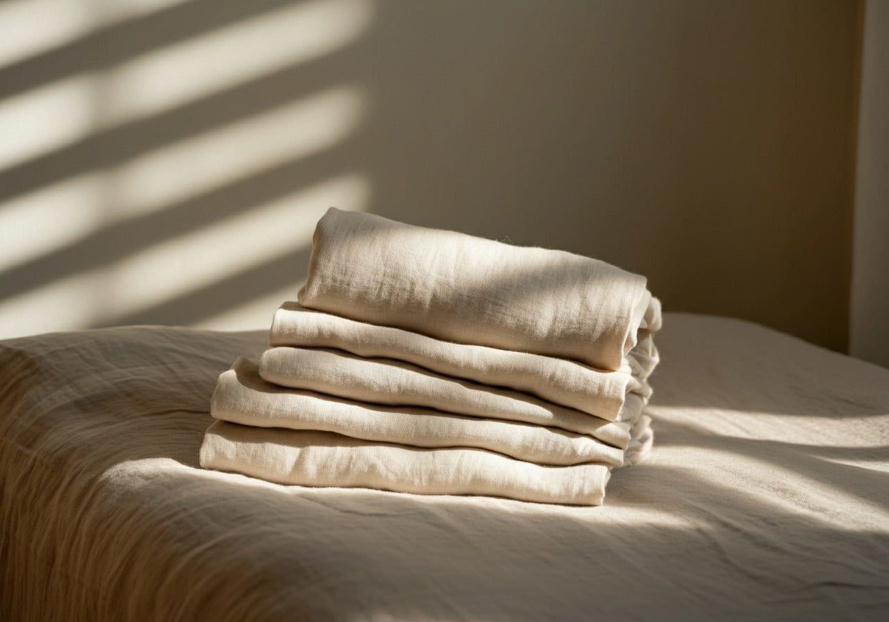 How To Choose A Comfortable Matching Set