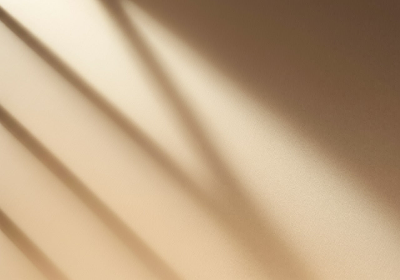 Color And Why Saturation Matters More Th