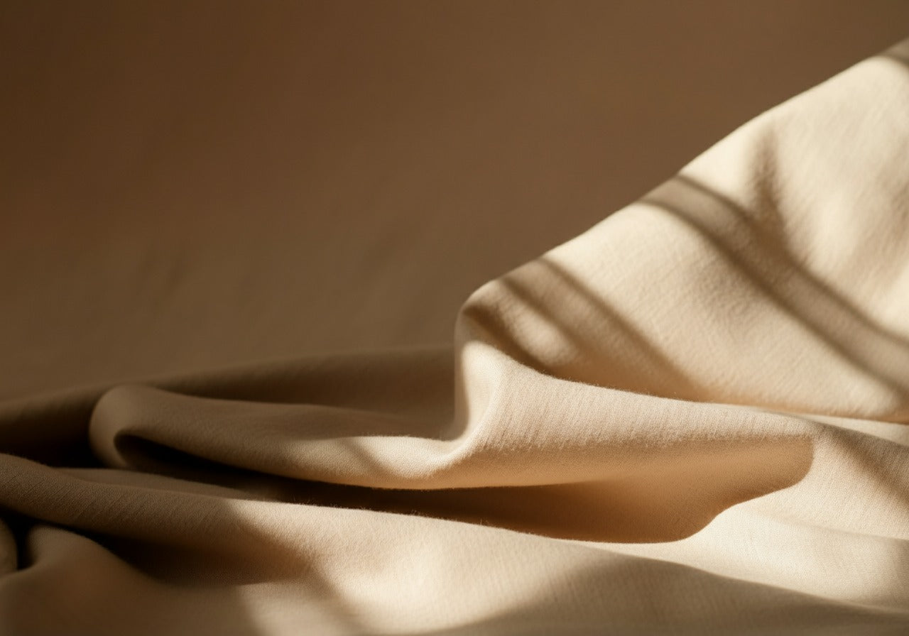Your Clothes Are Sending Your Brain A Si