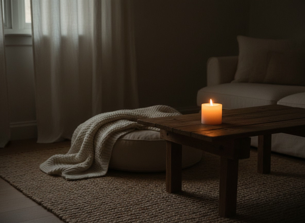 Candle