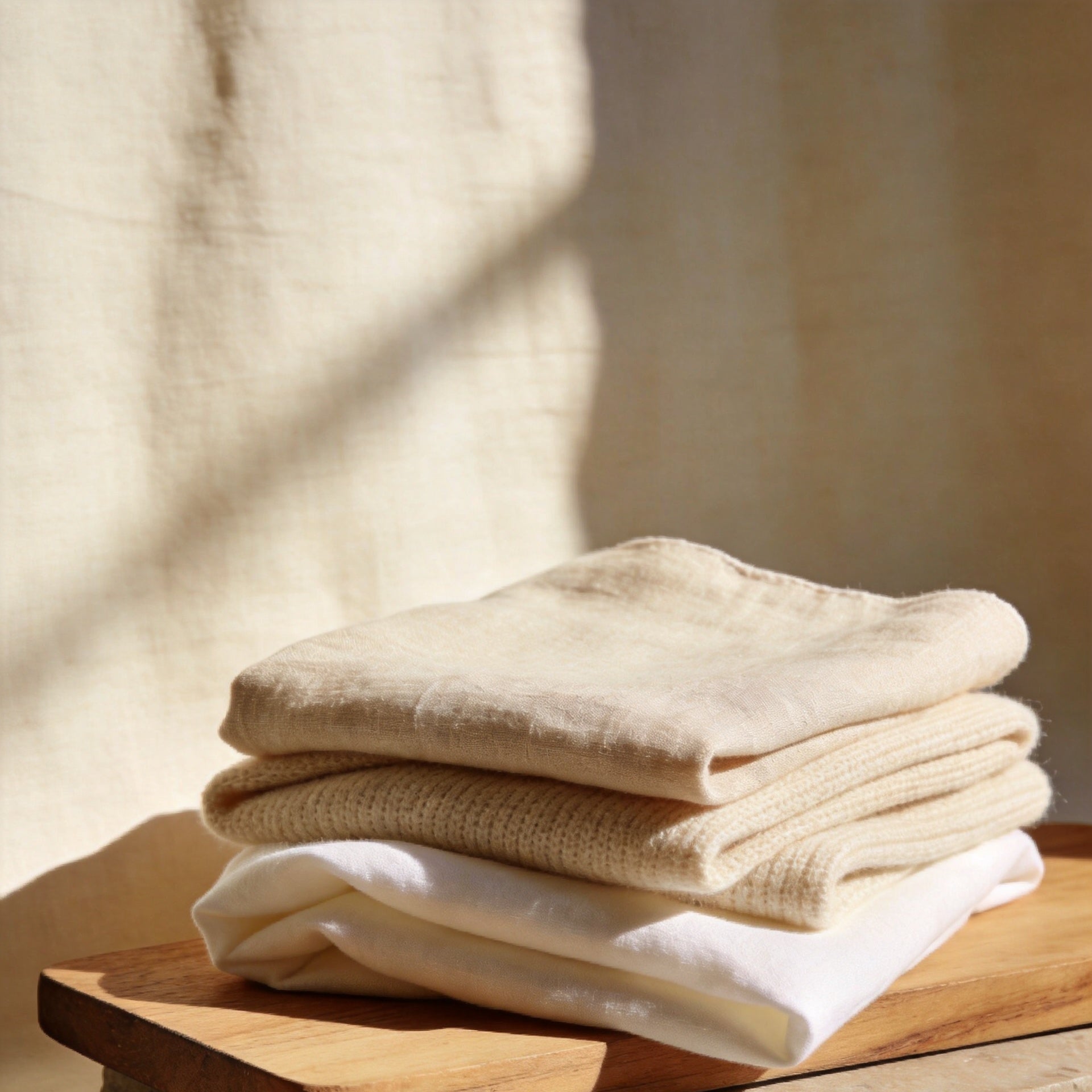 The Fabric Principles