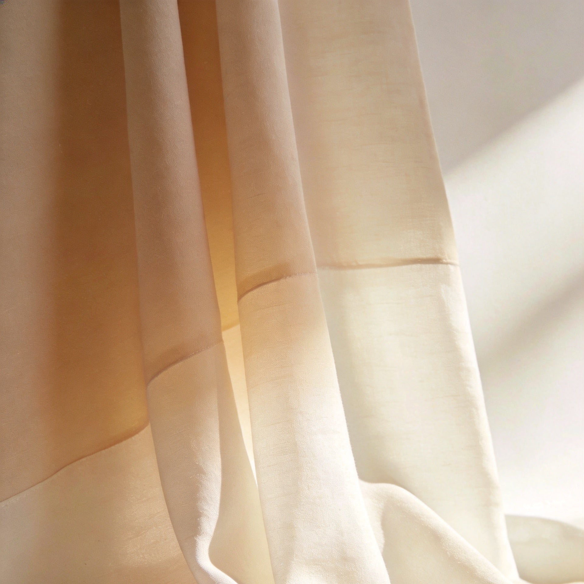 Clothing And Cortisol