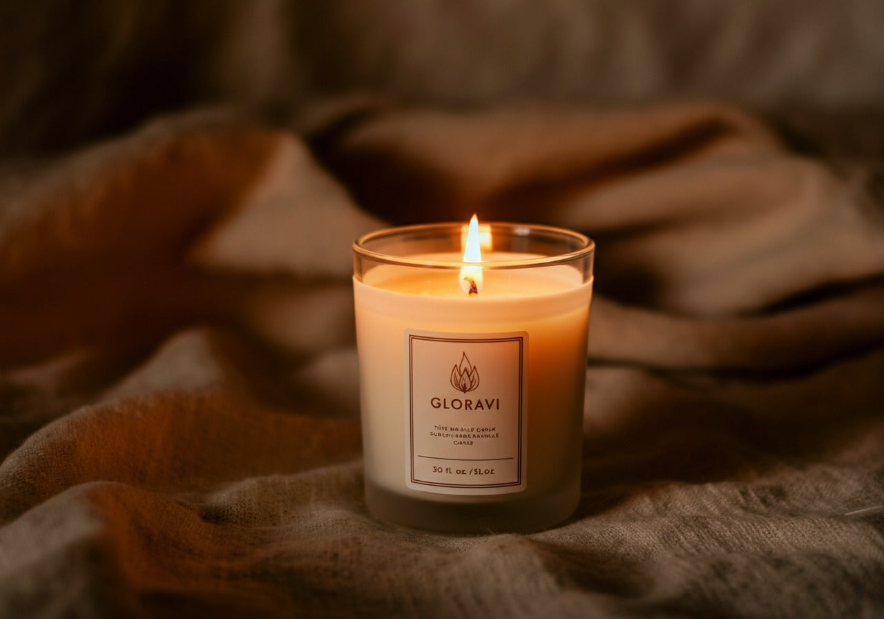 The Wick