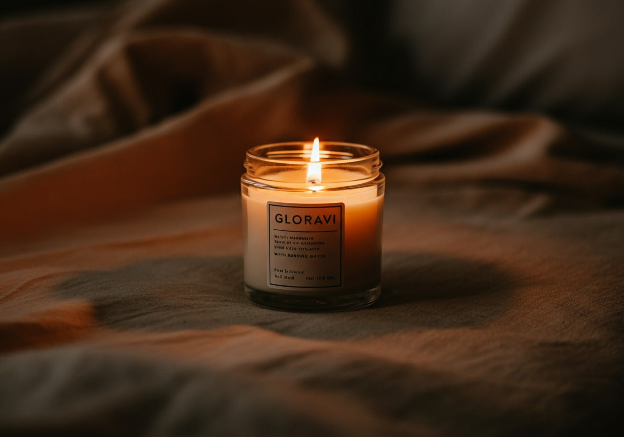 Winter Warmth And Grounding When The Sys