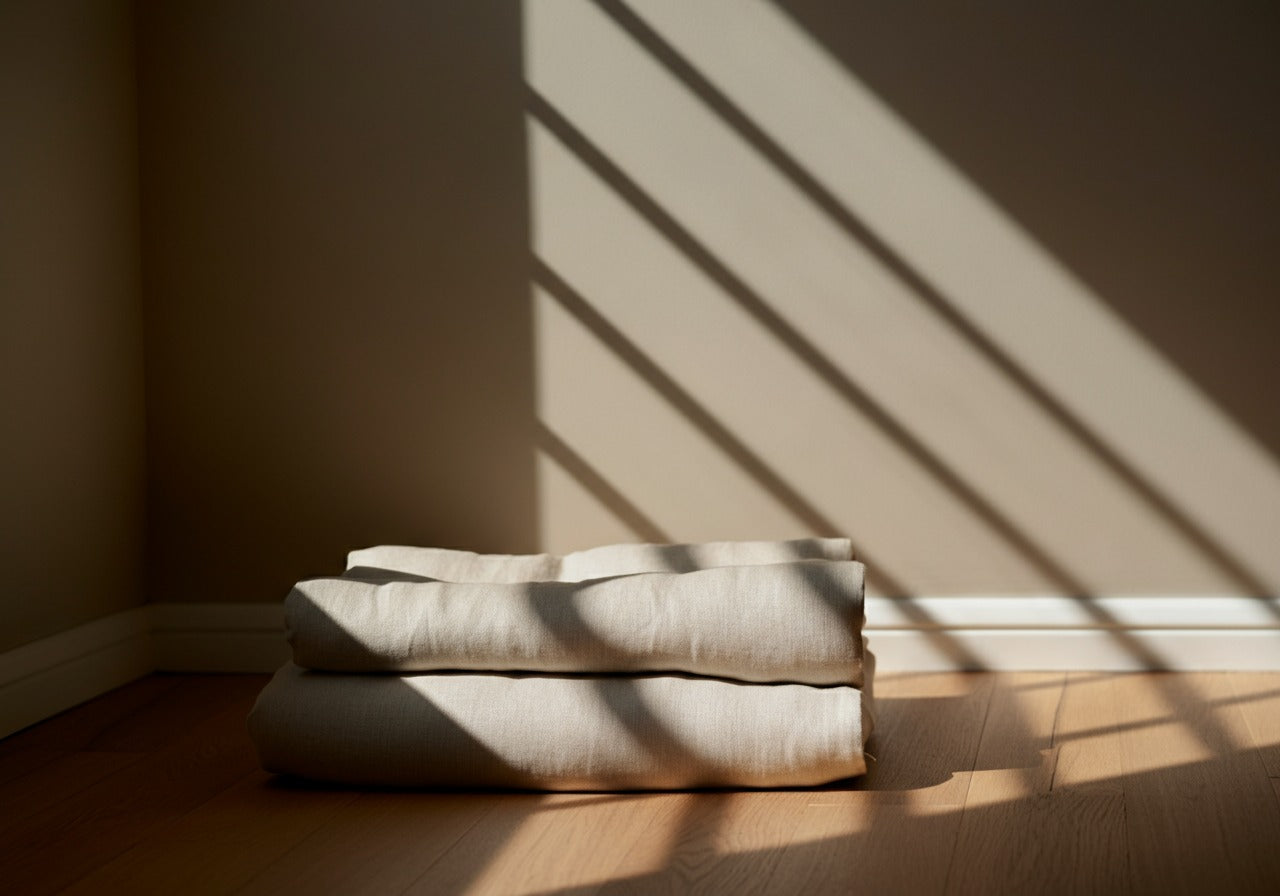 Why Clothing Matters More Than You Think
